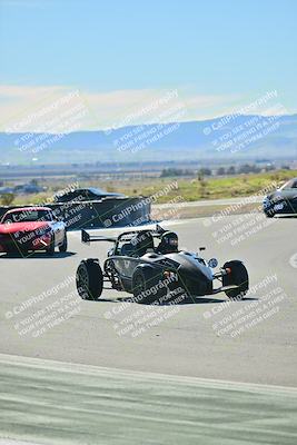 media/Dec-13-2025-Extreme Speed (Sat) [[d129ecb0b9]]/Parade Lap/